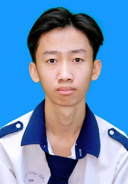 Gia sư Trần Đại Lợi