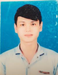 gia sư Vật lý