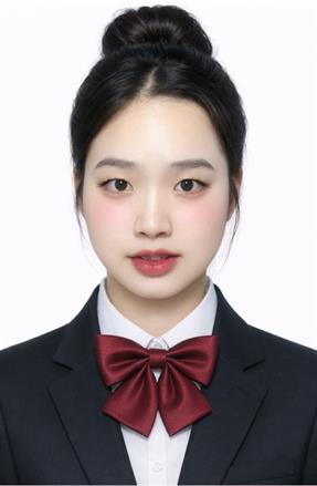 gia sư Trần Quỳnh Trâm