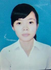 Quận Thủ Đức