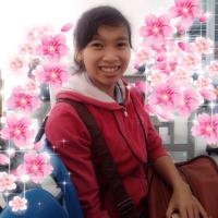 Gia sư Trần Thị Út Thi