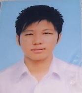Gia sư Trần Trương Sơn Bảo