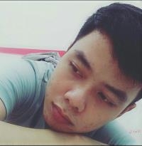 Gia sư Trần Văn Thừa