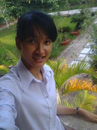 gia sư Tiểu học