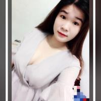Trịnh Cẩm Thu toán, văn anh văn 1-5