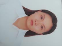 Gia sư Trịnh thị diễm Mi