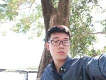 Gia sư Truong Minh Dang