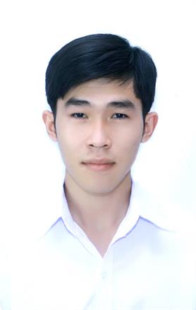 gia sư Trương Phi Hồ