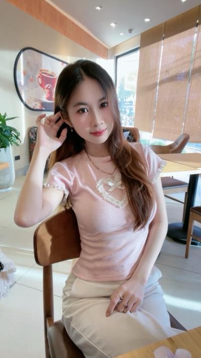 Gia sư Trương Thị Thanh Thảo 