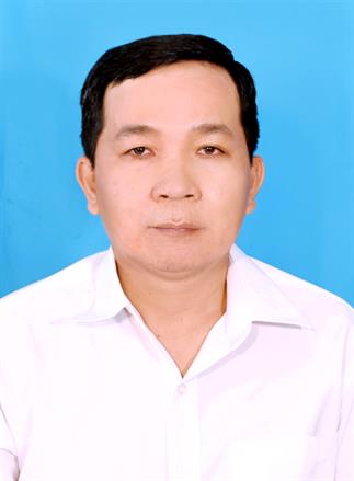 gia sư Võ Duy Minh