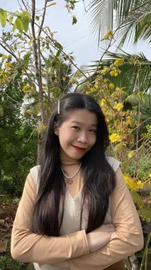 Gia sư Võ Phi Nhung