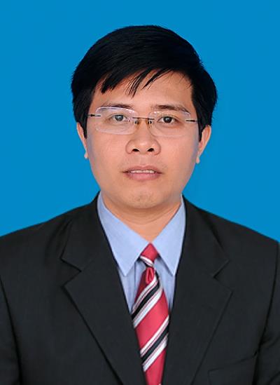 Gia sư Võ Trung Hiếu ( 2853 ) dạy Vật lý từ lớp 6 -9 