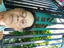 Gia sư Võ vĩnh Huy