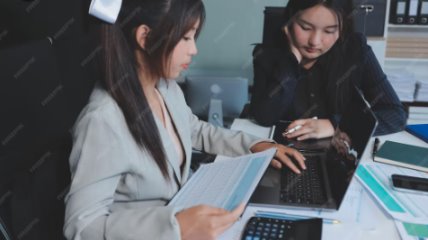 Học cách viết bài văn hay, ngắn gọn và có cảm xúc