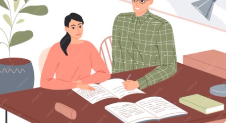 Cách viết đoạn văn hay, dễ hiểu cho học sinh