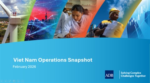 Thiết kế slide thuyết trình đẹp hơn từ dịch vụ