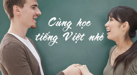 Ưu điểm gia sư tiếng Việt dạy 1 kèm 1