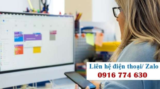 English Tuition HCMC | Private English Tutor HCMC