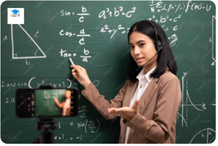 gia sư online Đồng Nai