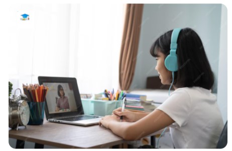 Gia sư online Cà Mau dạy trực tuyến qua Zoom