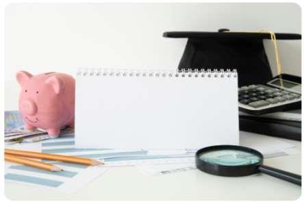 Bảng giá gia sư tại Cà Mau