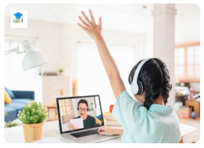 gia sư online cần thơ, dạy kèm trực tuyến