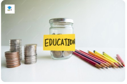 bảng giá học phí gia sư cần thơ, dạy thêm tại nhà