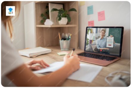 gia sư online Đồng Tháp, học online tại Cao Lãnh