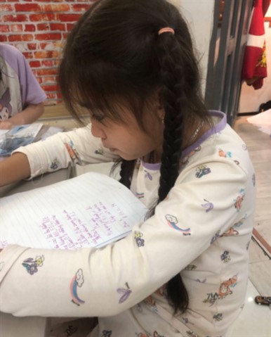 Trung Tâm Gia Sư Cờ Đỏ – Dạy Kèm Tại Nhà & Online Uy Tín