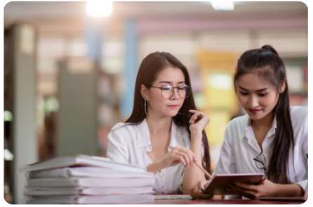 GIA SƯ CÀ MAU - Địa Chỉ Dạy Kèm Uy Tín Số 1