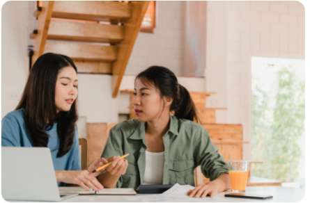 Phương pháp dạy học cá nhân hóa tại Cà Mau