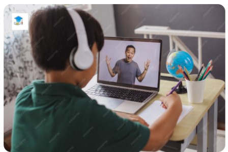 gia sư tại nhà Cần Thơ, dạy online