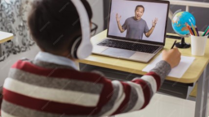 gia sư trực tuyến Cần Thơ, học online 1:1