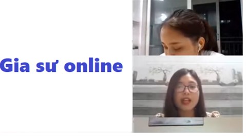 gia-su-online-can-tho