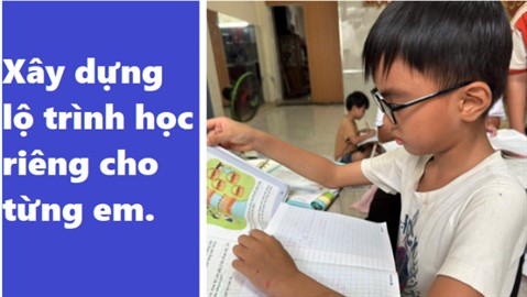 lo-trinh-hoc-gia-su-can-tho