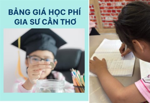 bang-gia-gia-su-can-tho