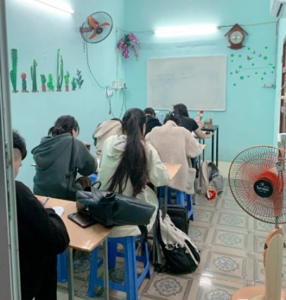 Gia sư Hóa dạy kèm tại Bạc Liêu