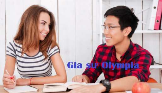 Gia sư lớp 10