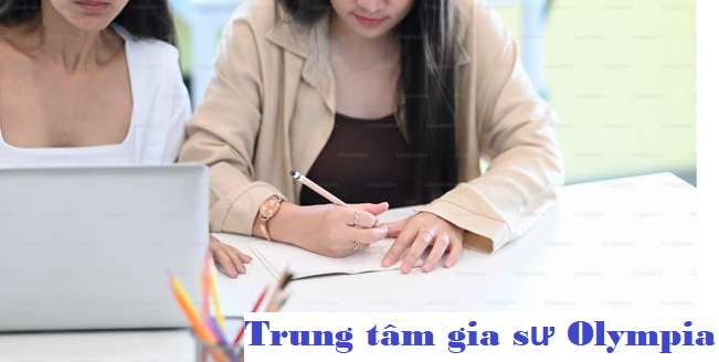 Gia Sư Lớp 11 Tại Nhà - Dạy Kèm Toán, Lý, Hóa, Sinh, Tiếng Anh