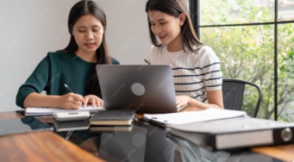 Gia Sư Lớp 12 Tại Cà Mau | Luyện Thi Tốt Nghiệp – Đại Học