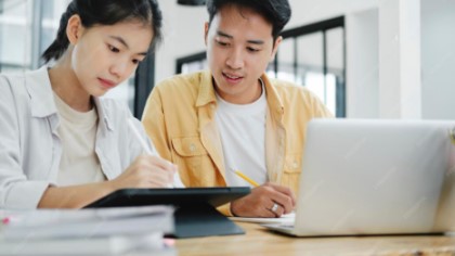 Giáo viên dạy kèm lớp 12 tại Cà Mau giúp học sinh đạt kết quả cao