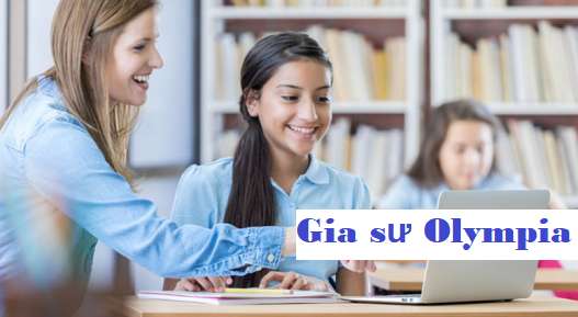 Gia Sư Lớp 9 Dạy Kèm Tại Nhà - Toán, Lý, Hóa, Văn, Tiếng Anh