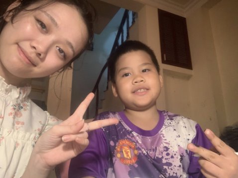 Gia sư Ngữ Văn Bạc Liêu Olympia