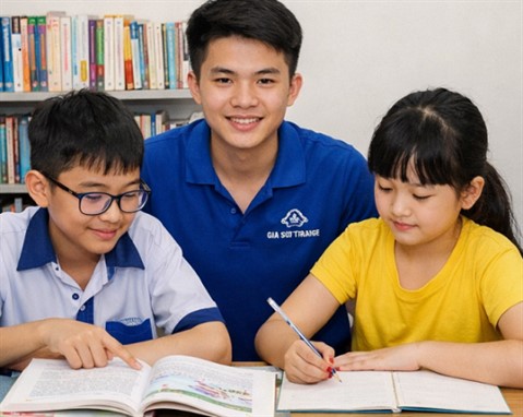 trung tam gia su olympia soc trang