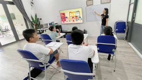 gia sư tài năng việt tphcm