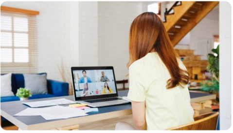 Gia sư online Tây Ninh dạy kèm học sinh qua Zoom