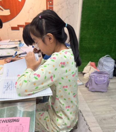 Trung Tâm Gia Sư Thới Lai – Dạy Kèm Tại Nhà & Online Uy Tín