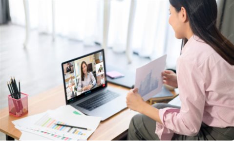 học tiếng Anh online với gia sư