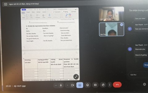 gia su tieng anh online giao tiep cho hoc sinh rach gia kien giang