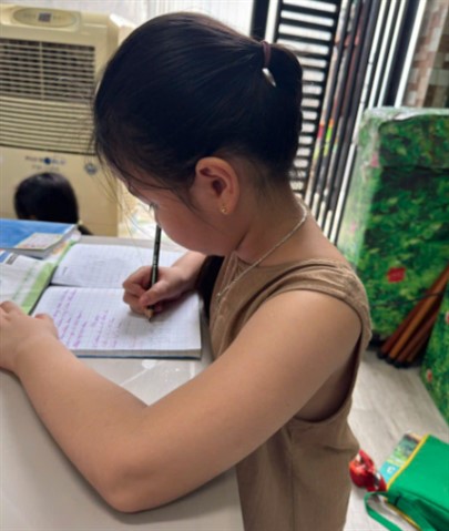 Gia Sư Tiếng Anh Tây Ninh – Học Tại Nhà & Online